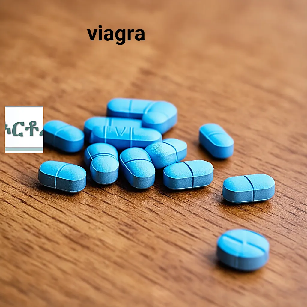 Vendita viagra generico in europa